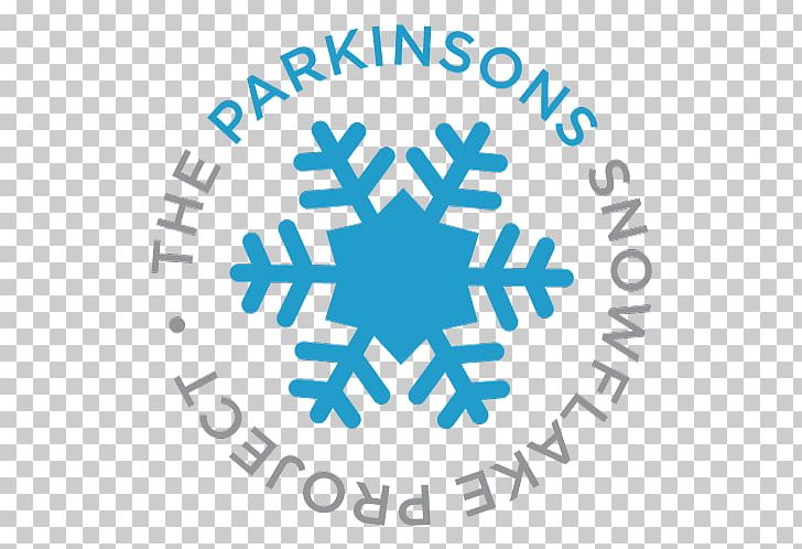Snowflake Logobook Ski Anthony Lakes Weather PNG, Clipart, Area, Blue, Brand, Business, Circle Free PNG Download