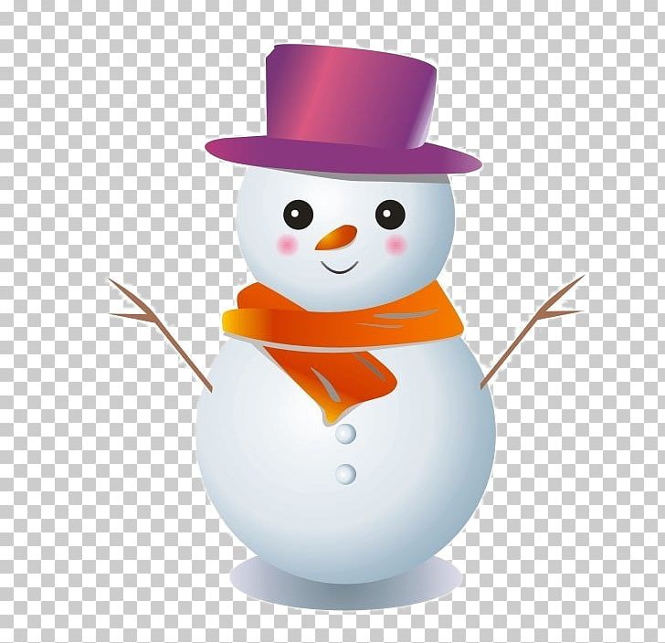 Snowman PNG, Clipart, Balloon Cartoon, Boy Cartoon, Cartoon, Cartoon Character, Cartoon Cloud Free PNG Download
