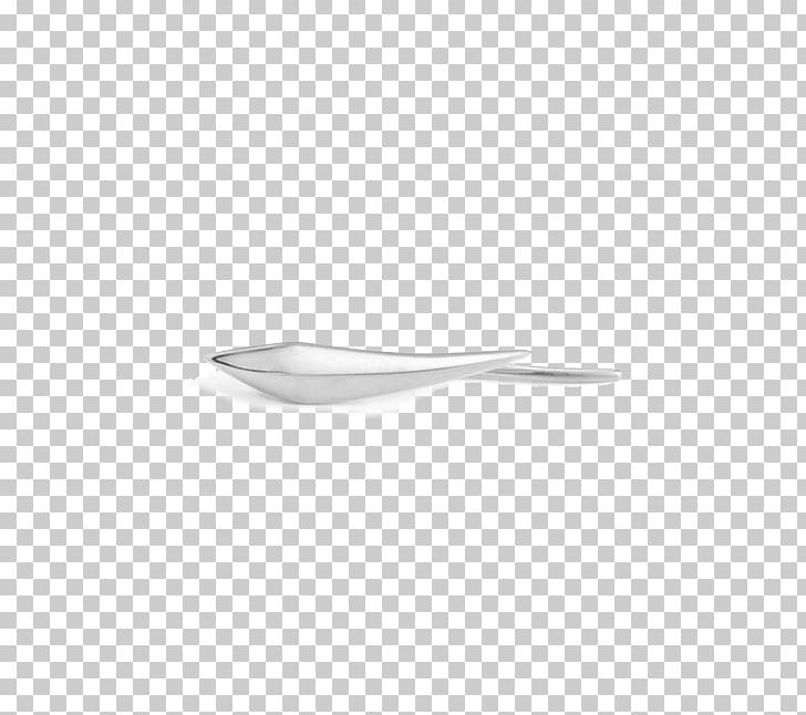 Spoon Product Design Cutlery Industrial Design Shoe PNG, Clipart, Amyotrophic Lateral Sclerosis, Cutlery, Evenement, Gold, Http Cookie Free PNG Download