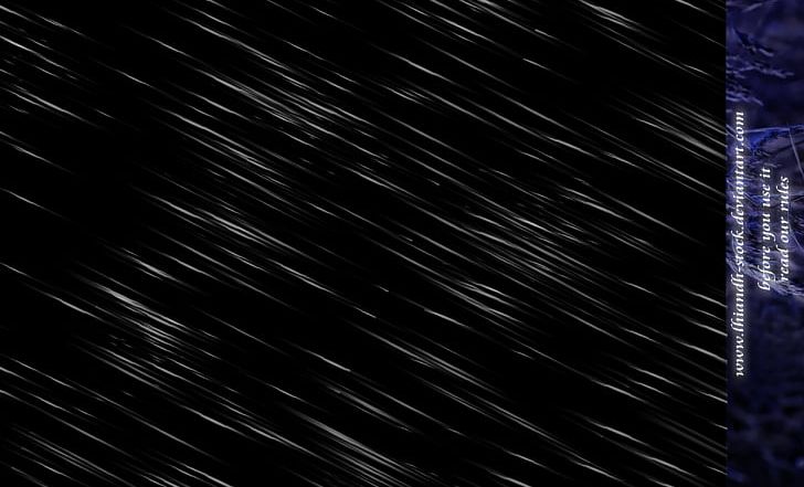 Stock Photography Rain PNG, Clipart, Atmosphere, Black, Black And White, Computer Wallpaper, Credit Free PNG Download