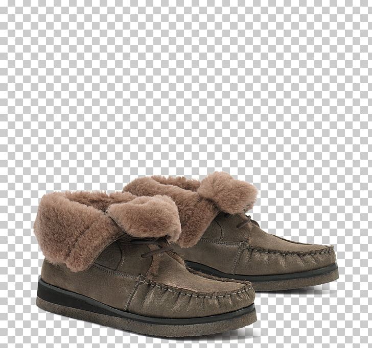Suede Shoe Boot Product Walking PNG, Clipart, Accessories, Boot, Brown, Footwear, Fur Free PNG Download