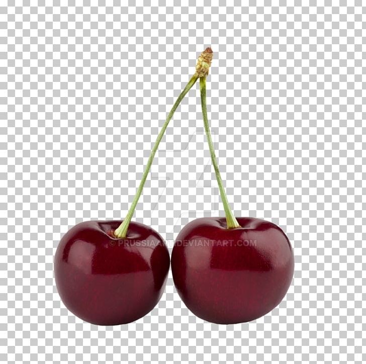 Sweet Cherry Food Rainier Cherry Berry PNG, Clipart, Berry, Black Cherry, Borton Sons, Cherry, Cherry Tomato Free PNG Download