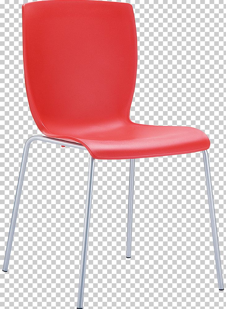 Table Panton Chair Stool Furniture PNG, Clipart, Angle, Armrest, Bestprice, Chair, Couch Free PNG Download