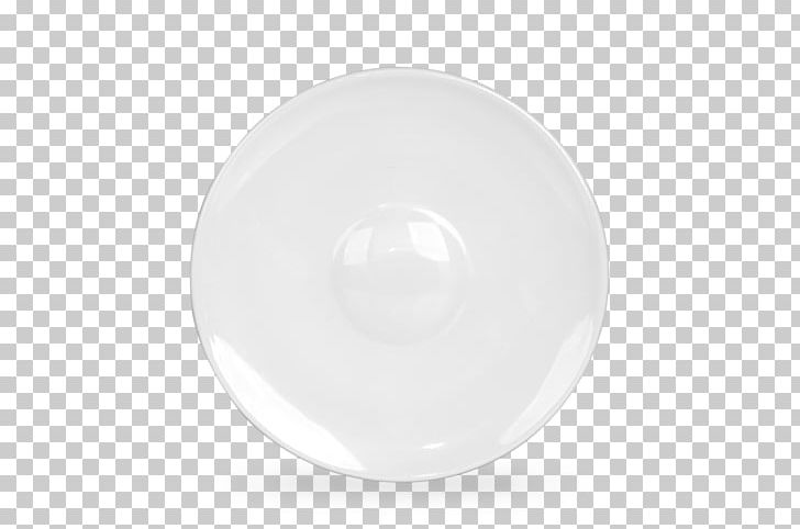 Tableware Plate Bowl Dining Room PNG, Clipart, Bowl, Dining Room, Furniture, Glass, Kitchen Free PNG Download