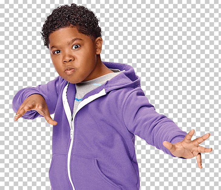 The Haunted Hathaways Louie Preston Miles Preston Nickelodeon Ghost PNG, Clipart, Blog, Boy, Child, Drake Josh, Fantasy Free PNG Download