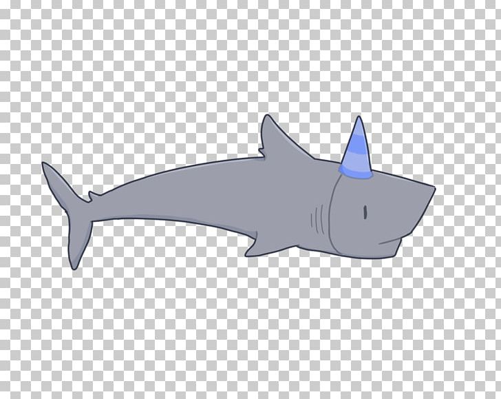 Tiger Shark Requiem Sharks PNG, Clipart, Angle, Animals, Biology, Carcharhiniformes, Cartilaginous Fish Free PNG Download