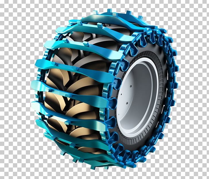 Tire Wheel Harvester Track Car PNG, Clipart, Automotive Tire, Automotive Wheel System, Auto Part, Axle, Car Free PNG Download