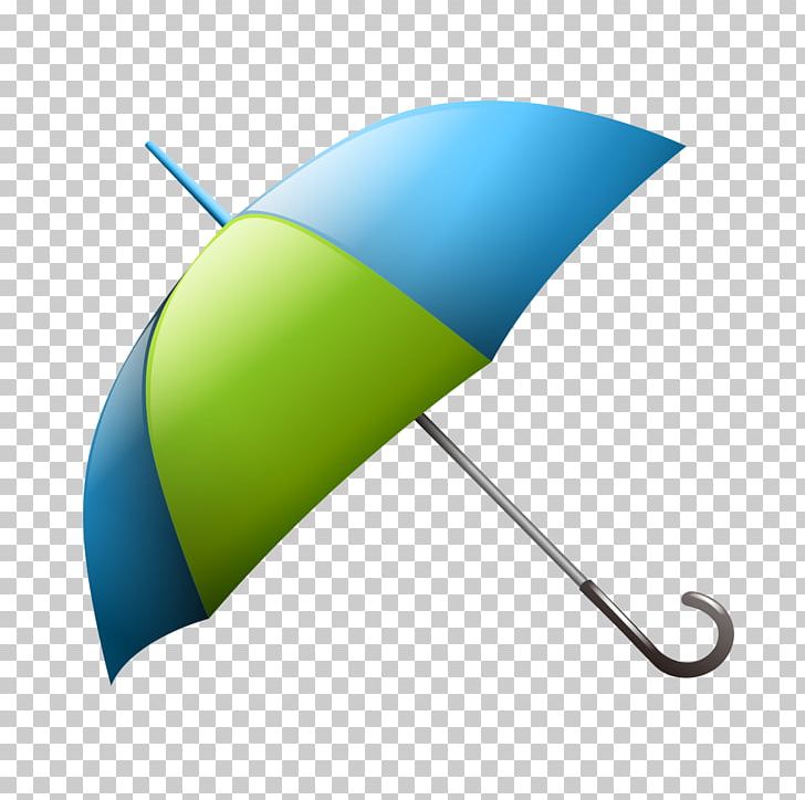Umbrella Totes Isotoner Price PNG, Clipart, Blue, Blue Umbrella, Celebrities, Color, Designer Free PNG Download