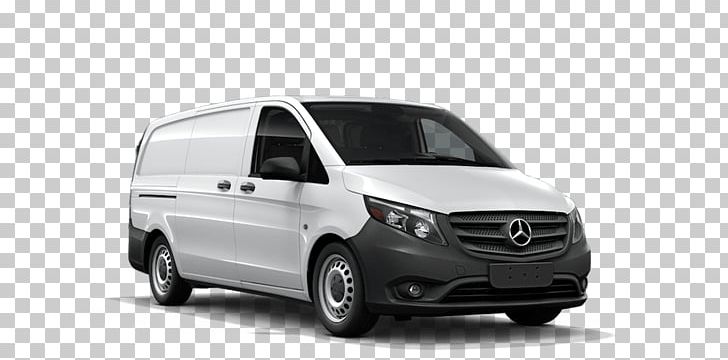 Van Mercedes-Benz Sprinter 2017 Mercedes-Benz Metris Car PNG, Clipart, 201, Car, Car Dealership, Compact Car, Mercedes Benz Free PNG Download