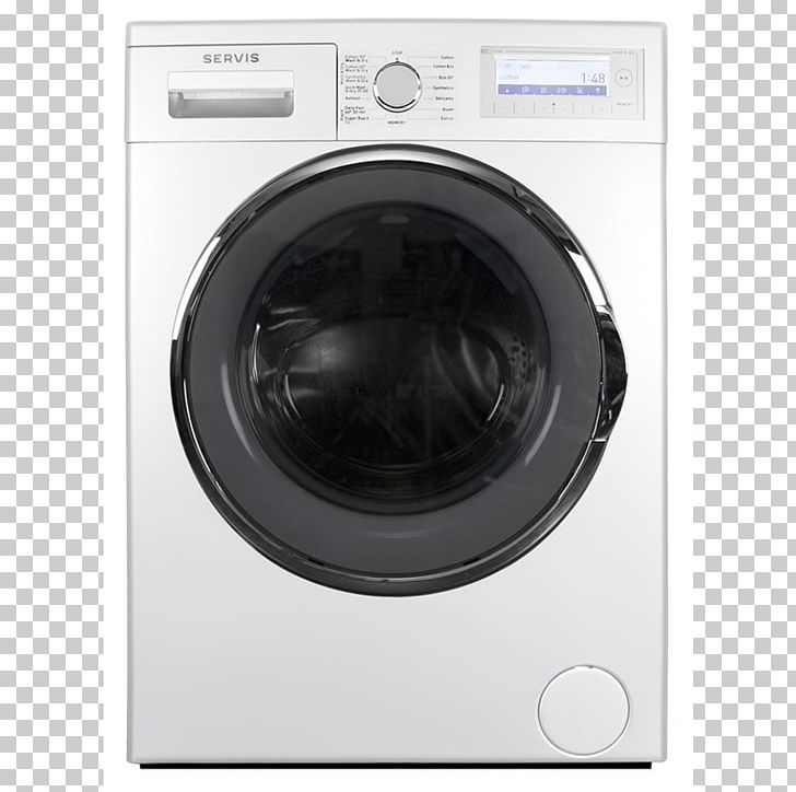 Washing Machines Combo Washer Dryer Clothes Dryer Laundry Home Appliance PNG, Clipart, Beko, Clothes Dryer, Combo Washer Dryer, Fisher Paykel, Hardware Free PNG Download