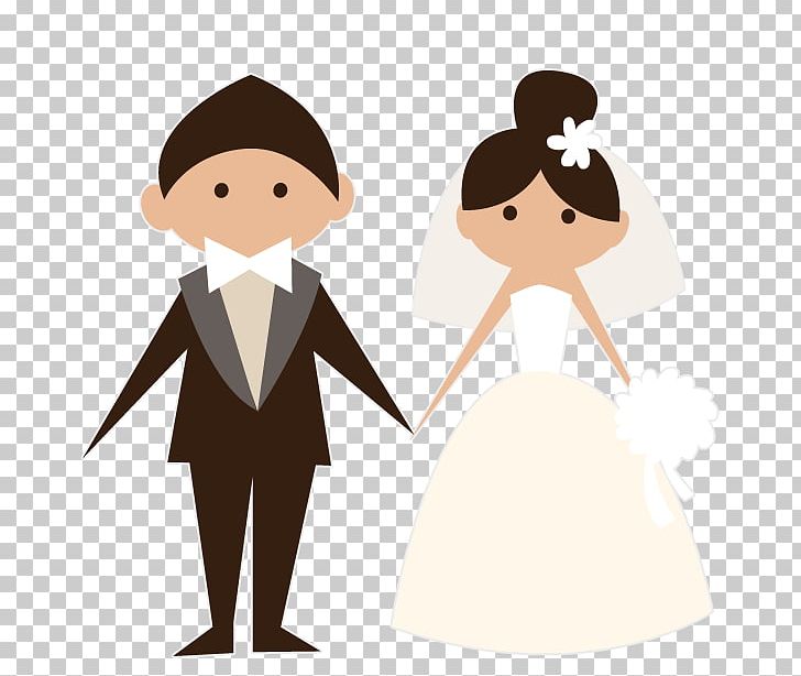 Wedding Invitation Bridegroom PNG, Clipart, Boy, Bride, Bridegroom, Bride Groom Direct, Bridesmaid Free PNG Download