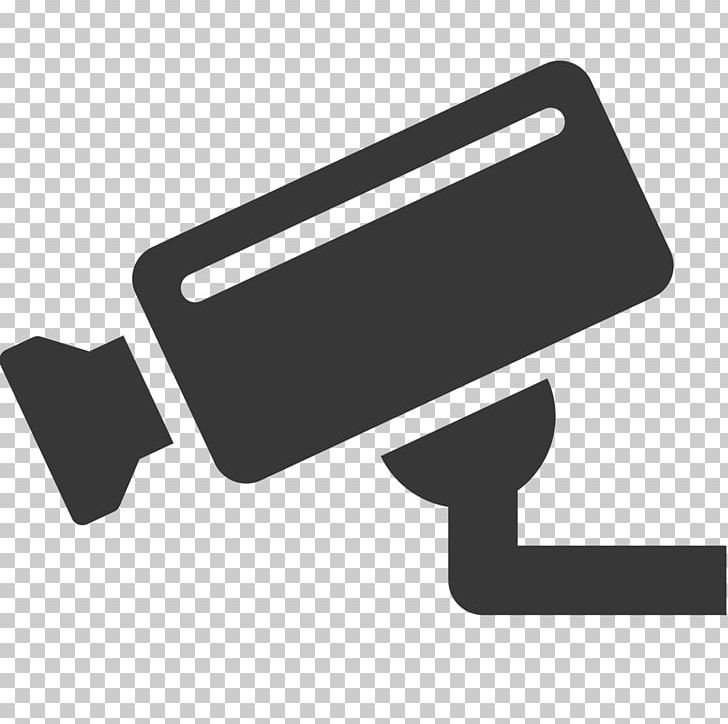 Wireless Security Camera Closed-circuit Television Computer Icons IP Camera PNG, Clipart, Angle, Camera, Camera Camera, Camera Icon, Closedcircuit Television Free PNG Download