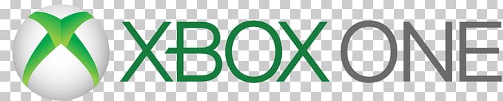 Xbox 360 Xbox One Logo PNG, Clipart, Area, Brand, Computer Software, Electronics, Graphic Design Free PNG Download