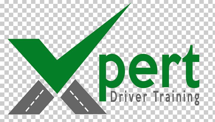 Xpert Driver Training Howden York Driving Instructor PNG, Clipart,  Free PNG Download