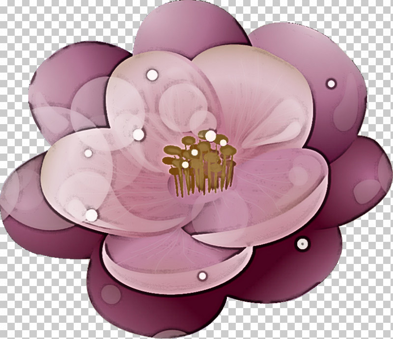 Lotus Flower PNG, Clipart, Blue, Color, Floral Design, Flower, Green Free PNG Download