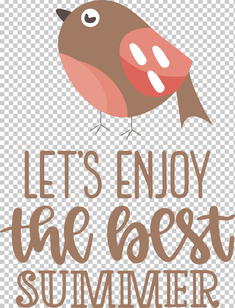 Best  Summer Hello Summer Summer PNG, Clipart, Best Summer, Biology, Hello Summer, Logo, Meter Free PNG Download