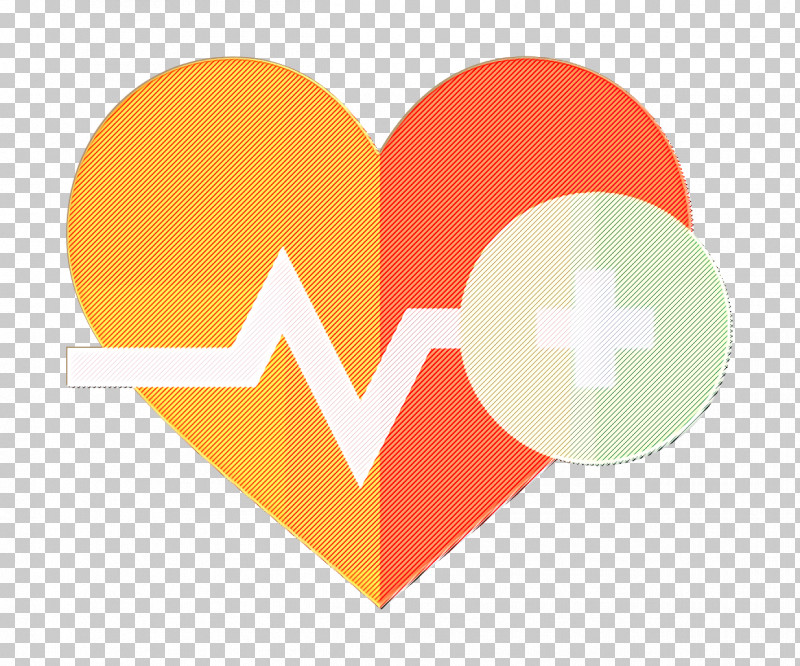 Heartbeat Icon Blood Donation Icon PNG, Clipart, Blood Donation Icon, Heart, Heartbeat Icon, Line, Logo Free PNG Download
