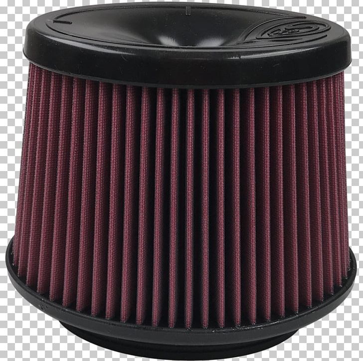 2015 Ford F-150 Air Filter 2014 Ford F-150 Ford F-350 PNG, Clipart, 2014 Ford F150, 2015 Ford F150, 2016 Ford F250, Airbox, Air Filter Free PNG Download