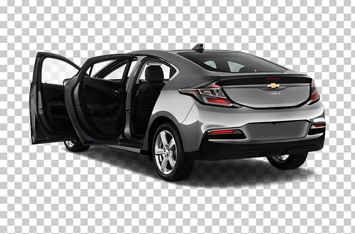 2017 Chevrolet Volt 2016 Chevrolet Volt Car General Motors PNG, Clipart, 2017, Automatic Transmission, Car, Compact Car, Executive Car Free PNG Download