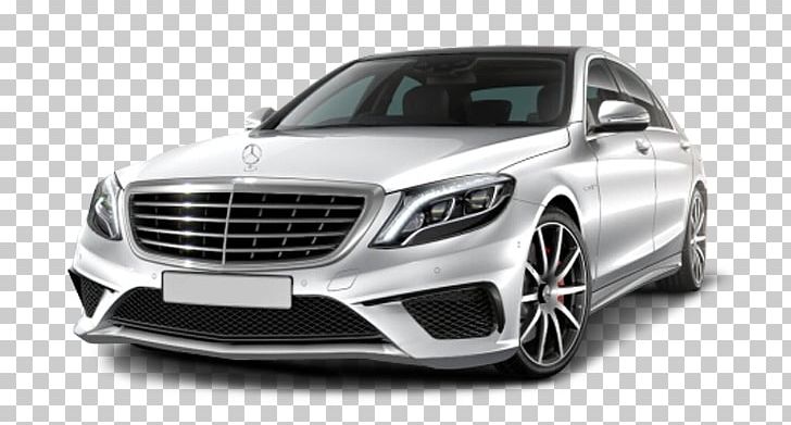 2018 Mercedes-Benz S-Class Car Mercedes-Benz C-Class Mercedes-Benz E-Class PNG, Clipart, Automatic Transmission, Automotive Design, Car, Compact Car, Limousine Free PNG Download