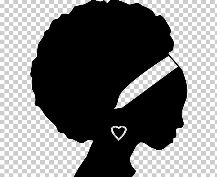 african-american-silhouette-black-png-clipart-african-american