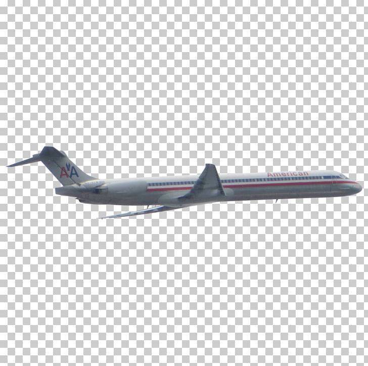 Airplane Air Travel Aircraft Airline Airbus PNG, Clipart, Aerospace Engineering, Airbus, Aircraft, Aircraft Engine, Airline Free PNG Download