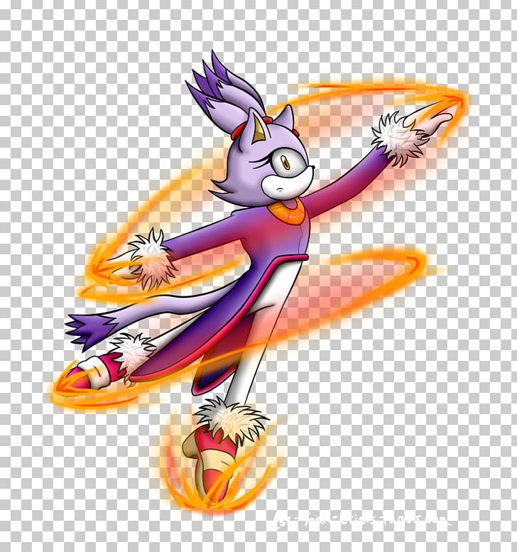 Animated Cartoon Character Fiction PNG, Clipart, Animated Cartoon, Art, Cartoon, Character, Fiction Free PNG Download