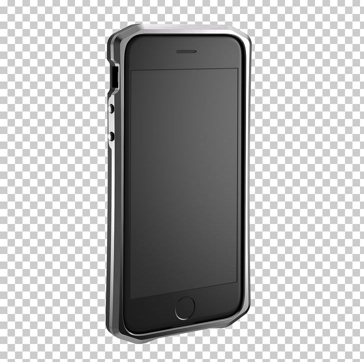 Apple IPhone 8 Plus Apple IPhone 7 Plus Samsung Galaxy S8 IPhone 6 PNG, Clipart, Apple, Comm, Electronic Device, Electronics, Feature Phone Free PNG Download