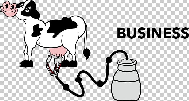 Baka Milking Cow's Milk PNG, Clipart,  Free PNG Download