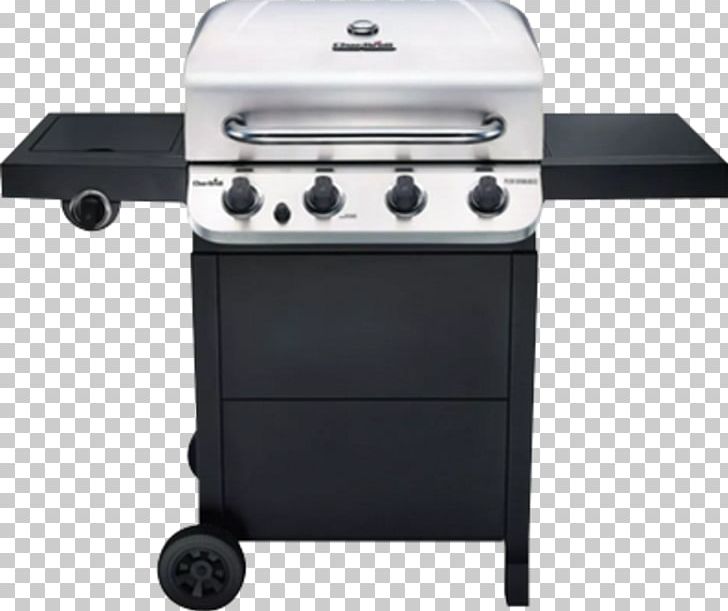 Barbecue Char-Broil Performance 463376017 Grilling Char-Broil Performance 4 Burner Gas Grill PNG, Clipart, Barbecue, Barbecuesmoker, Charbroil, Charbroil Gas Grill, Charbroil Performance 463376017 Free PNG Download