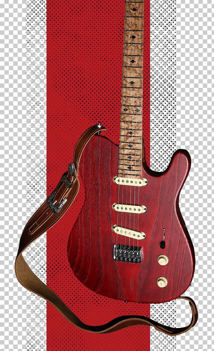 Bass Guitar Acoustic-electric Guitar Acoustic Guitar Tiple PNG, Clipart, Acoustic Electric Guitar, Electronic Musical Instrument, Electronic Musical Instruments, Guitar, Guitar Accessory Free PNG Download