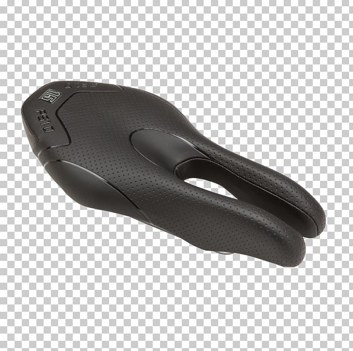 Bicycle Saddles Cycling Triathlon PNG, Clipart, Bicycle, Bicycle Saddles, Black, Cycling, Cyclocross Free PNG Download