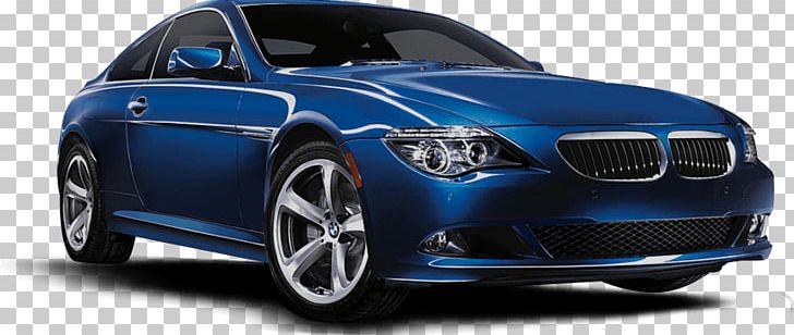 BMW 6 Series Car BMW 3 Series Luxury Vehicle PNG, Clipart, Automotive Design, Automotive Exterior, Automotive Wheel System, Bmw, Car Free PNG Download