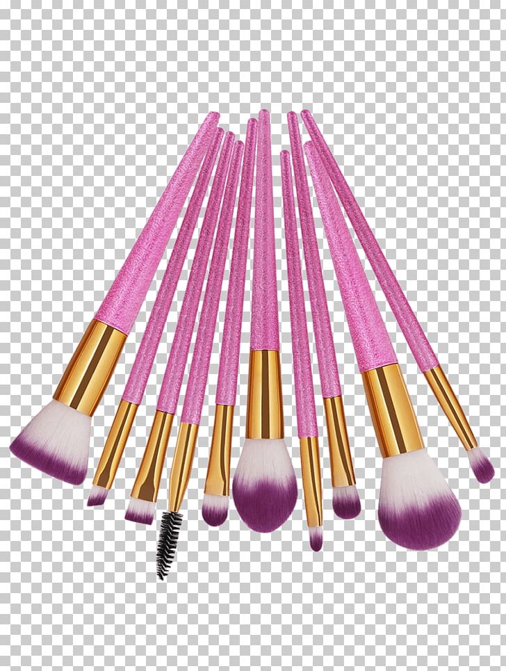 Brush Pencil Purple Product PNG, Clipart, Brush, Others, Pencil, Purple Free PNG Download