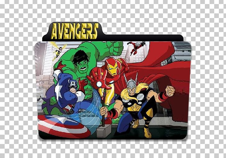 Captain America The Avengers Film Series Party Comics PNG, Clipart, Avengers, Avengers Film Series, Birthday, Captain America, Comic Book Free PNG Download