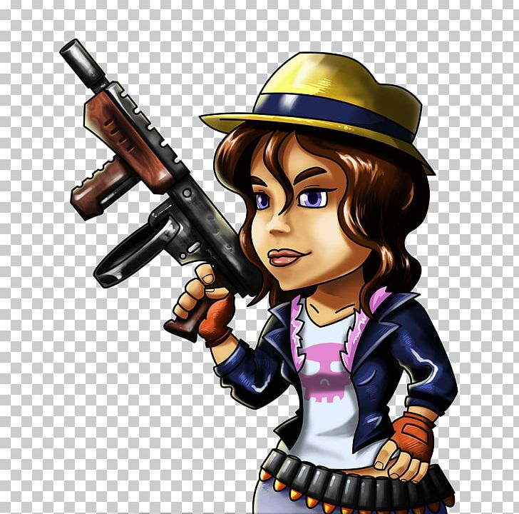 Cartoon Gun Mercenary Profession PNG, Clipart, Cartoon, Graal, Gun, Mercenary, Others Free PNG Download