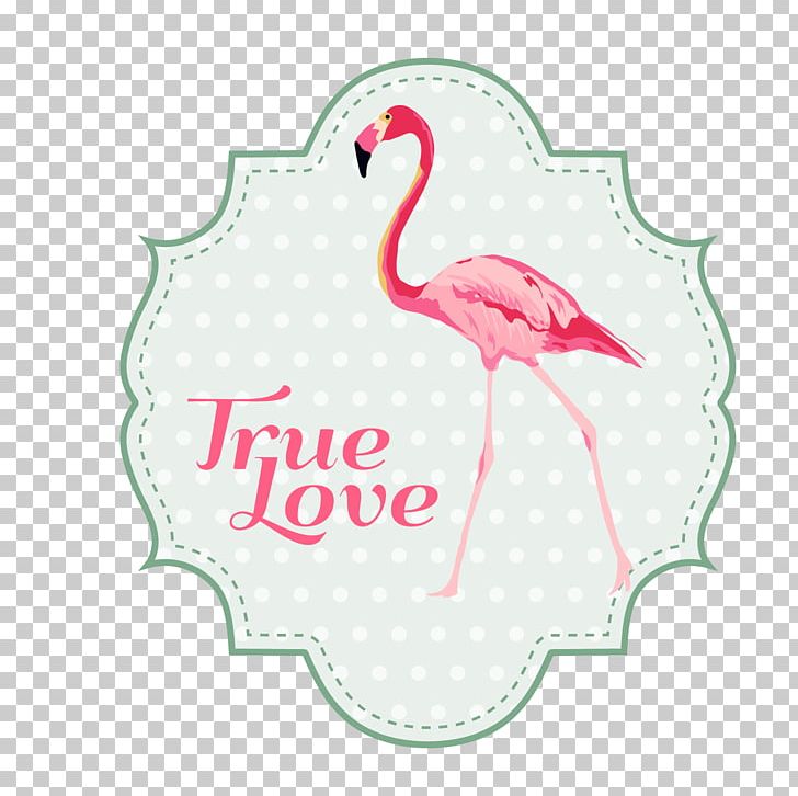 Cartoon Pink Crane PNG, Clipart, Beak, Beautiful, Bird, Cartoon Alien, Cartoon Character Free PNG Download