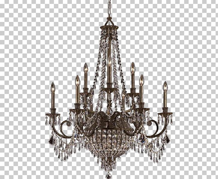 Chandelier Lighting Art Crystal Printmaking PNG, Clipart, Art, Brass, Canvas, Canvas Print, Ceiling Fixture Free PNG Download