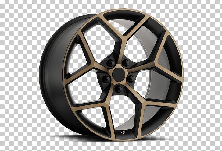 Chevrolet Camaro Custom Wheel Rim Lug Nut PNG, Clipart, Alloy Wheel, Automotive Tire, Automotive Wheel System, Auto Part, Car Free PNG Download