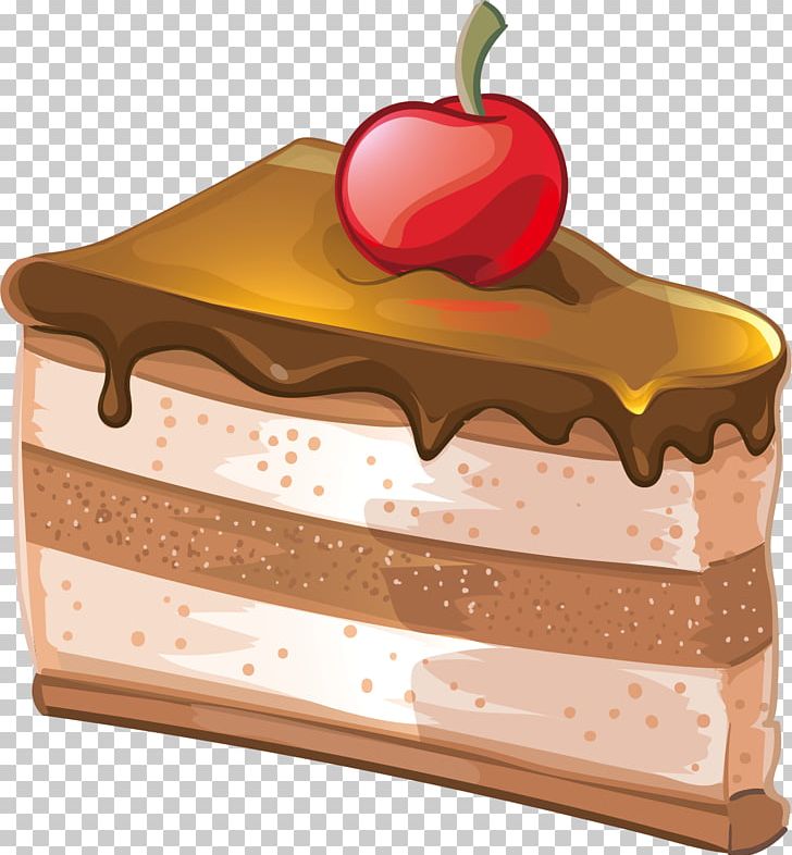 Chocolate Cake Dobos Torte Birthday Cake PNG, Clipart, Box, Cake, Cakes, Cake Vector, Cherry Free PNG Download
