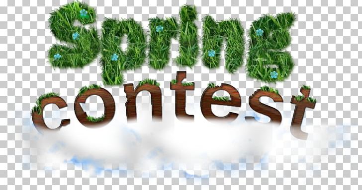 CJWA-FM FM Broadcasting Sales Contest Competition Spring PNG, Clipart, Black Friday, Brand, Competition, Fashion, Fm Broadcasting Free PNG Download