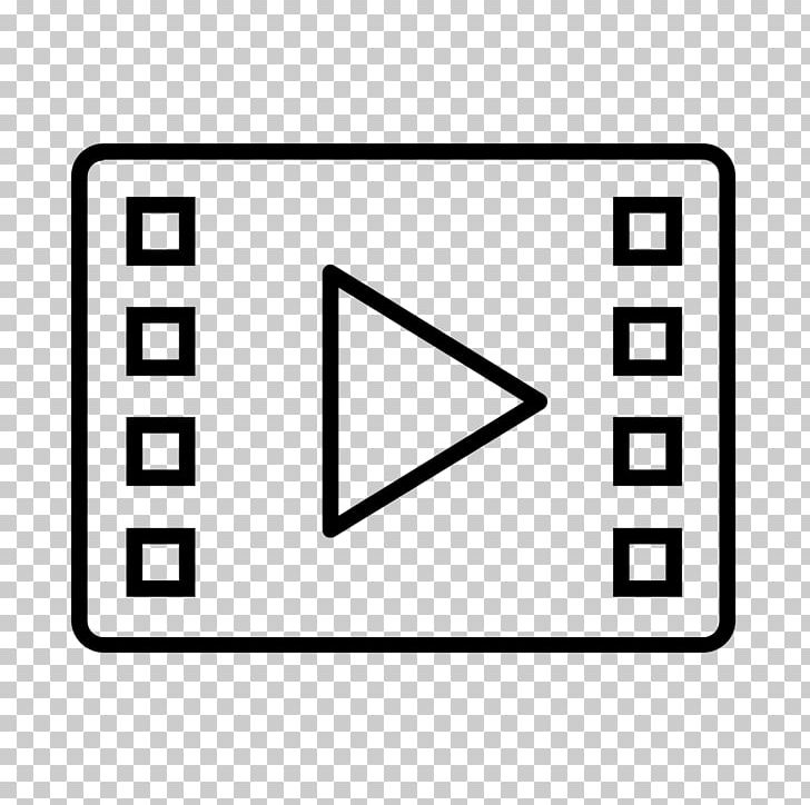 Computer Icons Button Arrow PNG, Clipart, Angle, Area, Arrow, Black, Black And White Free PNG Download