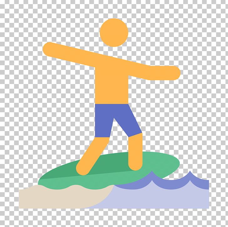 Computer Icons Skimboarding Sport PNG, Clipart, Area, Balance, Computer Icons, Download, Hand Free PNG Download