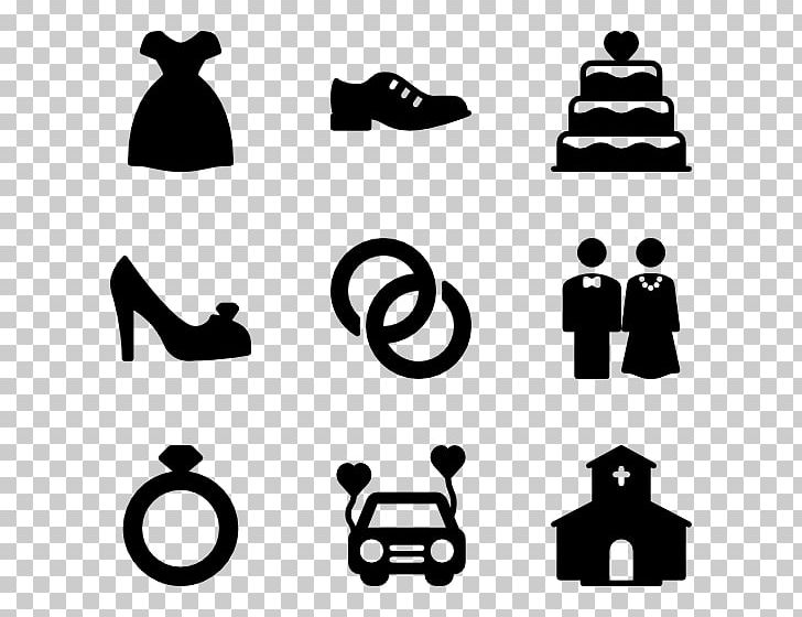 Computer Icons Symbol PNG, Clipart, Area, Black, Black And White, Brand, Computer Icons Free PNG Download