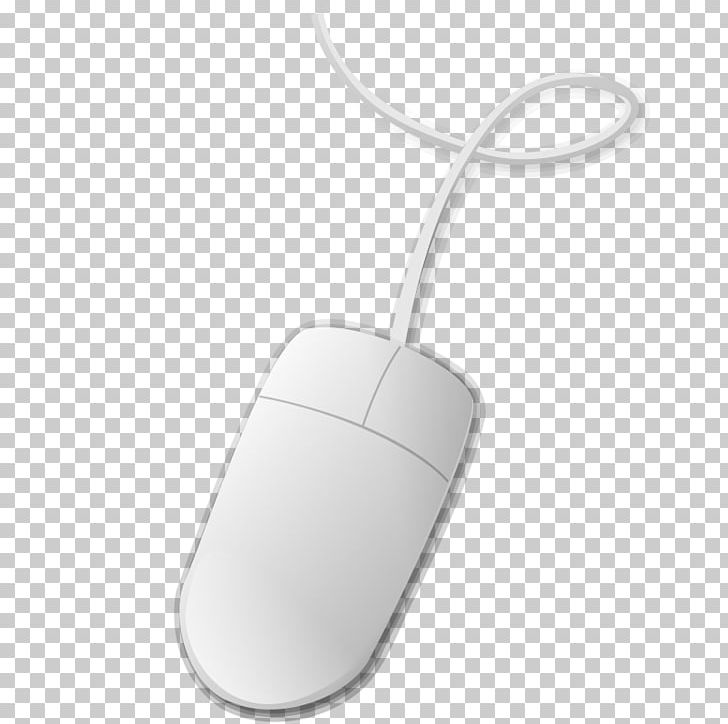 Computer Mouse Input Device PNG, Clipart, Animals, Black White, Cartoon, Computer, Computer Accessory Free PNG Download