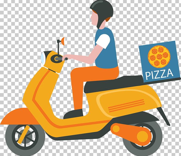 Courier PNG, Clipart, Burger Cage, Cars, Cartoon, Character, Clip Art Free PNG Download
