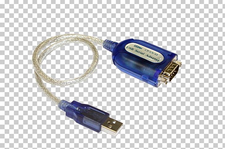 CP Technologies Laptop Adapter Device Driver USB PNG, Clipart, Ac Adapter, Adapter, Cable, Data Transfer Cable, Device Driver Free PNG Download