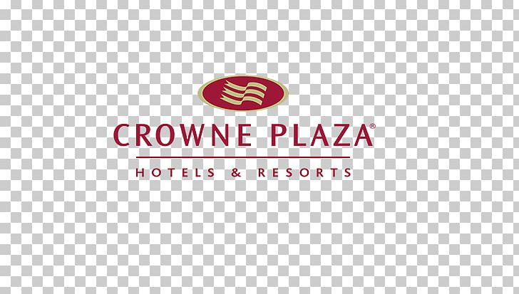 Crowne Plaza Four Seasons Hotels And Resorts Hyatt Four Seasons Hotels And Resorts PNG, Clipart, Area, Brand, Crowne Plaza, Four Seasons Hotels And Resorts, Hilton Hotels Resorts Free PNG Download
