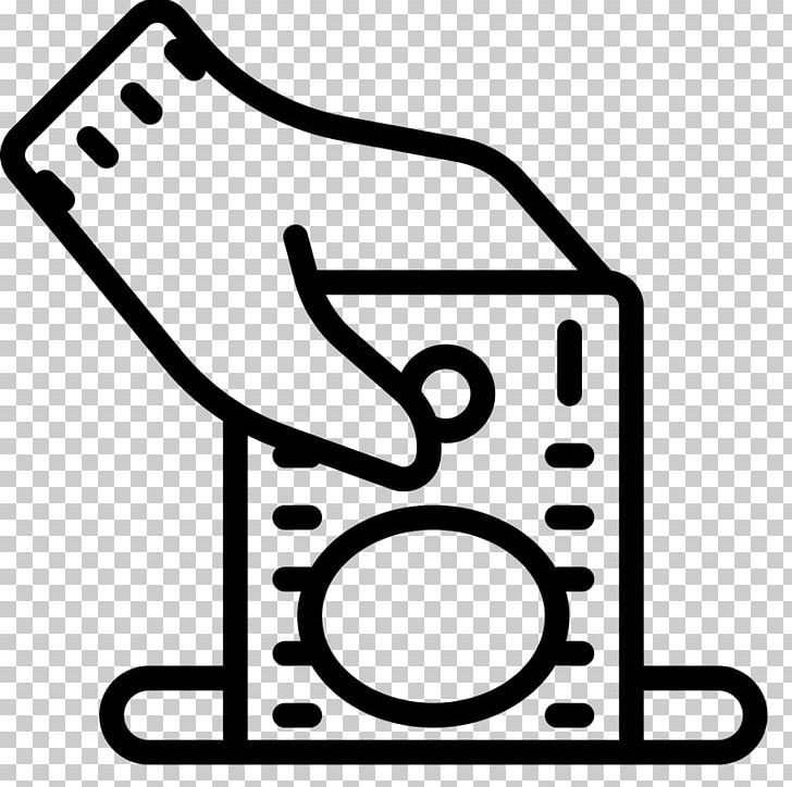 Donation Computer Icons Symbol PNG, Clipart, Area, Black, Black And White, Community Organization, Computer Icons Free PNG Download