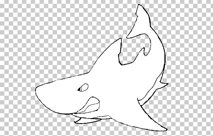 Drawing Colouring Pages Coloring Book Shark Painting PNG, Clipart,  Free PNG Download